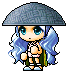MeiFubuki
